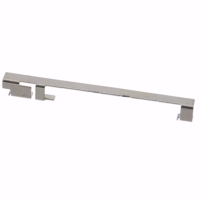 1002427 Ethertronics/AVX  HF-Antennen